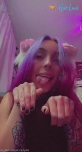 9448726