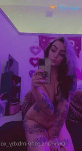 9448765