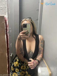 9448776