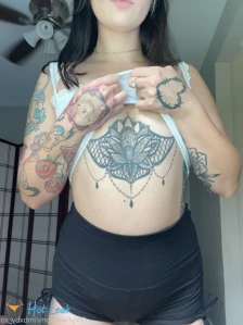 9448949