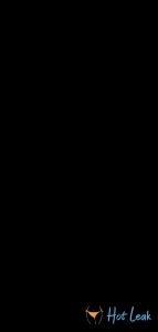 8206139