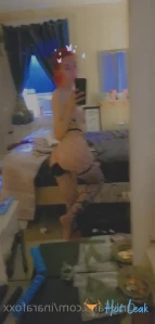 8206148