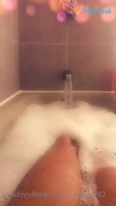 8205978