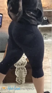 8205835