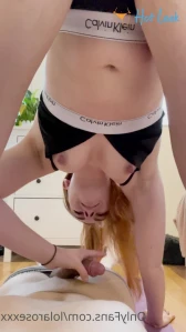 1632229