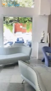 8204901