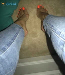 9051164