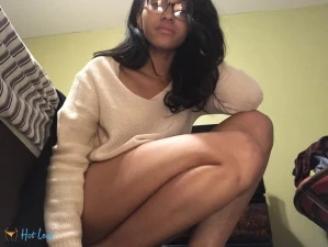 9051276