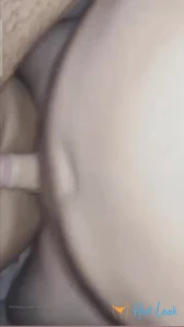 8200108