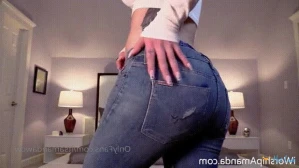 8199802