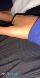 8199042