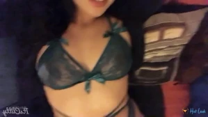 8198225