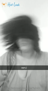 8197682