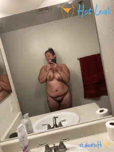 11734258