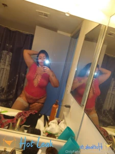 11805098