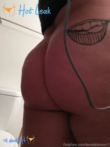 11817784