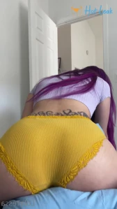 2529282