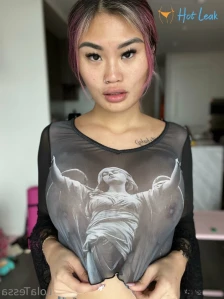 11093353