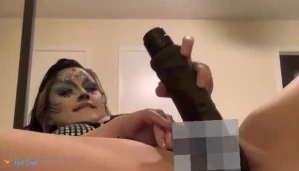 8192705