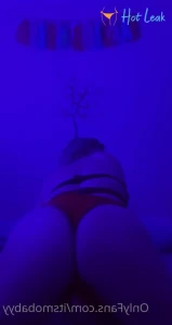 8192717