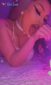 8192720