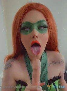 8192737