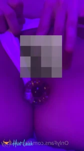 8192739