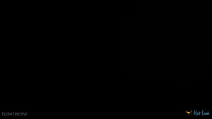 8188388