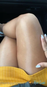 8188310