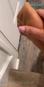 8188320