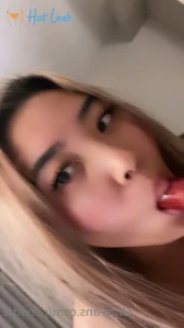 8188144