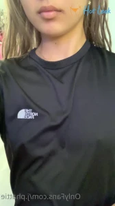 8188189