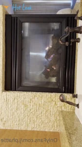 8188255