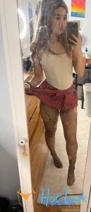 11466177