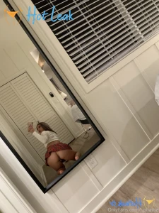 11912409