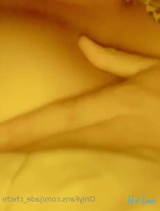 8187759
