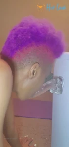 8187705