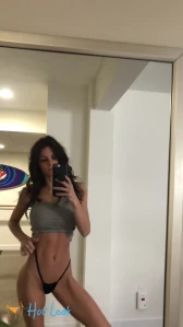 8185422