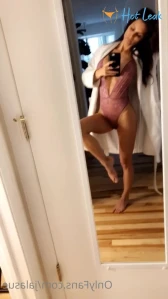 8185456