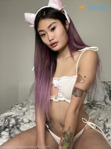 739379