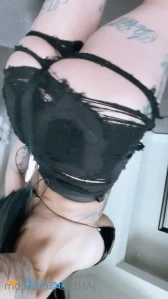 8183740
