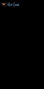 8183191