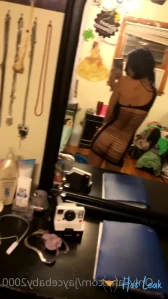 8183117