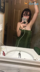 8183133
