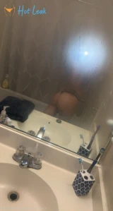 11351216