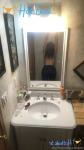 11658434