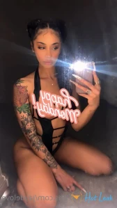 8182942