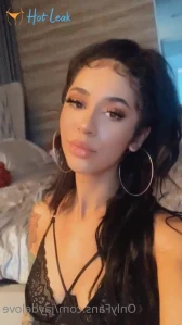 8182973
