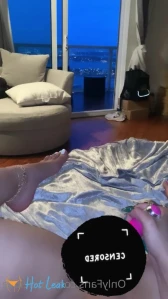 8182977
