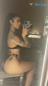 8182979